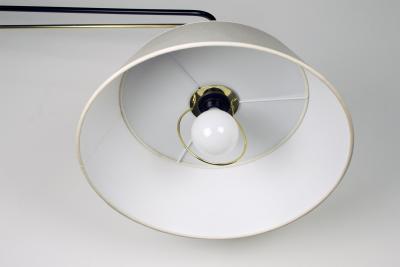  Bourgeois Boheme Atelier Pair of Danube Sconces By Bourgeois Boheme Atelier