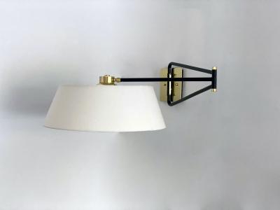  Bourgeois Boheme Atelier Pair of Simon Sconces