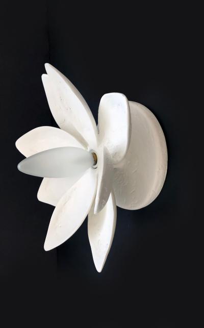  Bourgeois Boheme Atelier Pair of Vosges Sconces