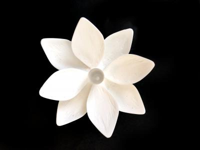  Bourgeois Boheme Atelier Pair of Vosges Sconces