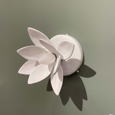  Bourgeois Boheme Atelier Pair of Vosges Sconces