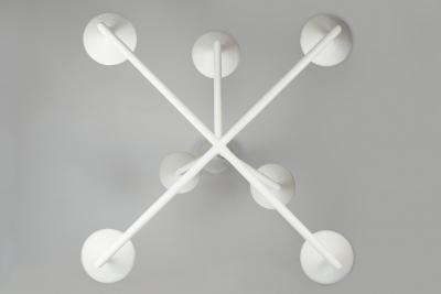  Bourgeois Boheme Atelier Palais Royal Chandelier
