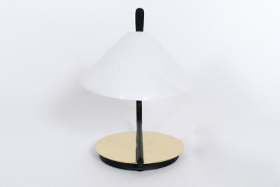  Bourgeois Boheme Atelier Passy Primo Table Lamp Small Model