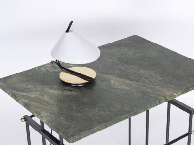  Bourgeois Boheme Atelier Passy Primo Table Lamp Small Model