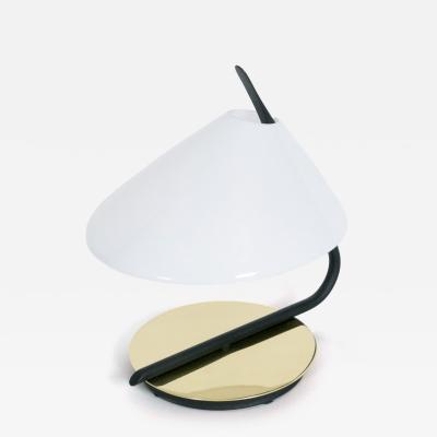  Bourgeois Boheme Atelier Passy Primo Table Lamp Small Model