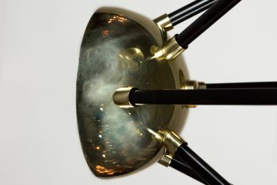  Bourgeois Boheme Atelier Passy Sconce