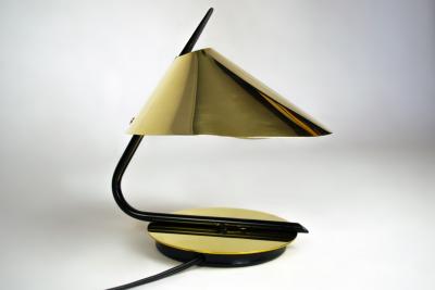  Bourgeois Boheme Atelier Passy Table Lamp Small Model By Bourgeois Boheme Atelier