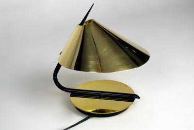  Bourgeois Boheme Atelier Passy Table Lamp Small Model By Bourgeois Boheme Atelier