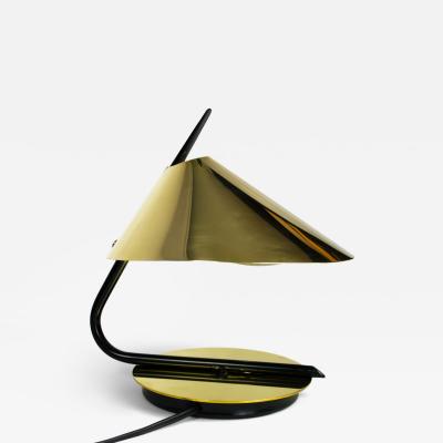  Bourgeois Boheme Atelier Passy Table Lamp Small Model By Bourgeois Boheme Atelier