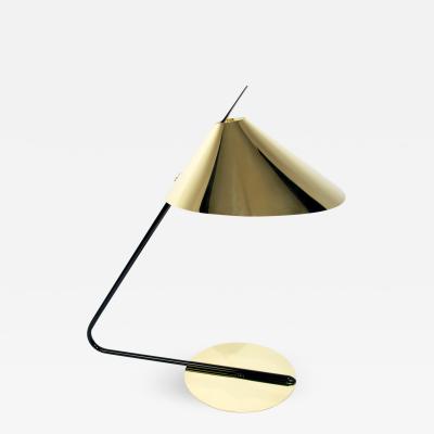  Bourgeois Boheme Atelier Passy Table Lamp limited edition 