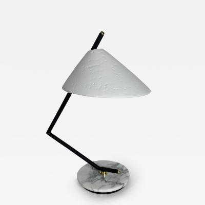  Bourgeois Boheme Atelier Passy table lamp model 3