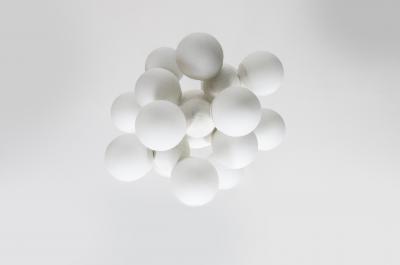  Bourgeois Boheme Atelier Picpus Chandelier