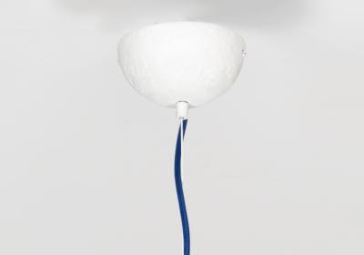  Bourgeois Boheme Atelier Picpus Chandelier