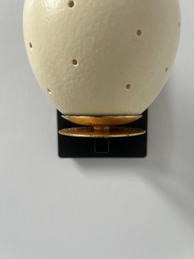  Bourgeois Boheme Atelier Pigalle Scone