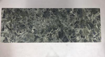  Bourgeois Boheme Atelier Plaissance Table Crystalized Marble Top
