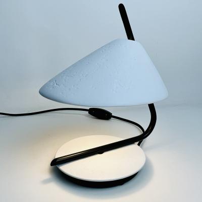  Bourgeois Boheme Atelier Plaster of Paris Passy Table Lamp by Bourgeois Boheme Atelier