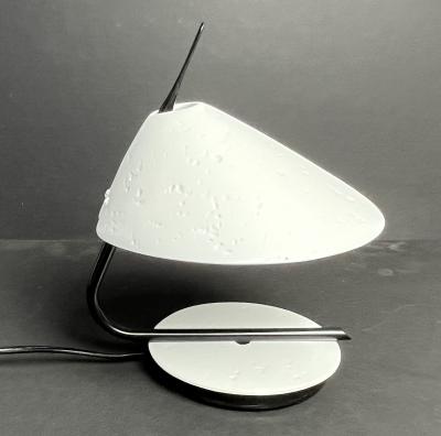  Bourgeois Boheme Atelier Plaster of Paris Passy Table Lamp by Bourgeois Boheme Atelier
