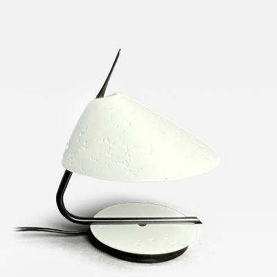  Bourgeois Boheme Atelier Plaster of Paris Passy Table Lamp by Bourgeois Boheme Atelier