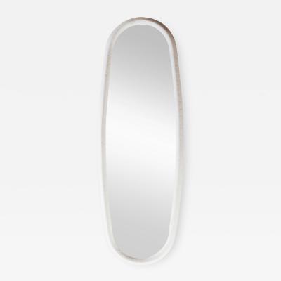  Bourgeois Boheme Atelier Pramides Mirror 5 by Bourgeois Boheme Atelier