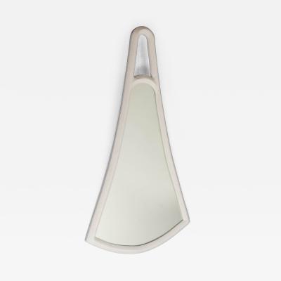  Bourgeois Boheme Atelier Pyramide 2 Mirror