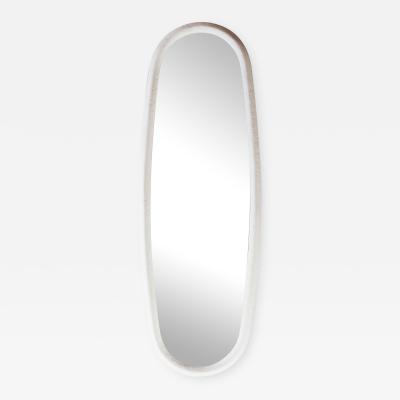  Bourgeois Boheme Atelier Pyramide 5 Mirror