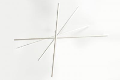  Bourgeois Boheme Atelier Pyramides Chandelier