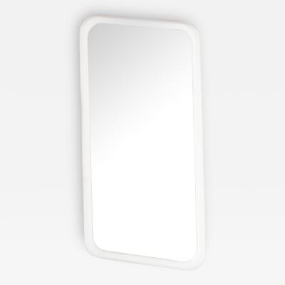  Bourgeois Boheme Atelier Pyramides Mirror 3 by Bourgeois Boheme Atelier