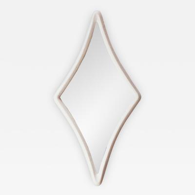  Bourgeois Boheme Atelier Pyramides Mirror 4 by Bourgeois Boheme Atelier