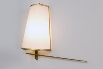  Bourgeois Boheme Atelier Rennes Sconces