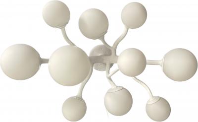  Bourgeois Boheme Atelier Republique Sconce