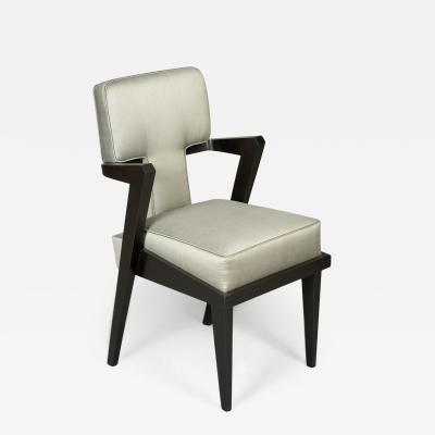  Bourgeois Boheme Atelier Rhone Arm Chair