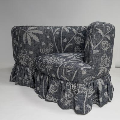  Bourgeois Boheme Atelier Rive Droite Confident