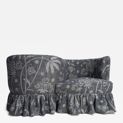  Bourgeois Boheme Atelier Rive Droite Confident