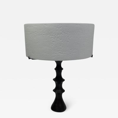  Bourgeois Boheme Atelier ST Paul Table Lamp