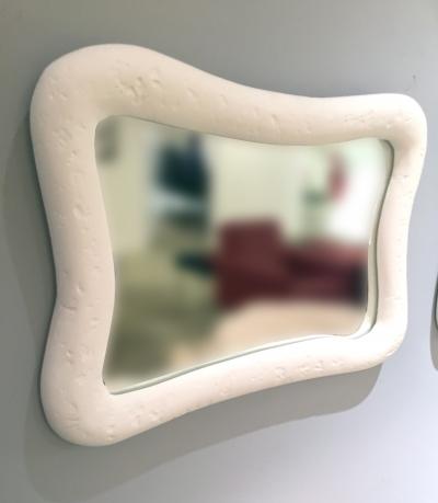  Bourgeois Boheme Atelier Set of 12 Republique Mirrors by Bourgeois Boheme Atelier