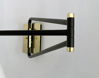  Bourgeois Boheme Atelier Simon Sconce