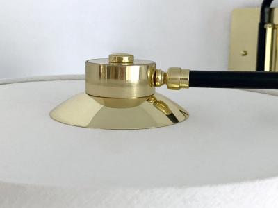  Bourgeois Boheme Atelier Simon Sconce