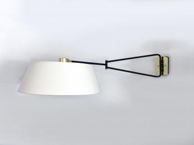  Bourgeois Boheme Atelier Simon Sconce