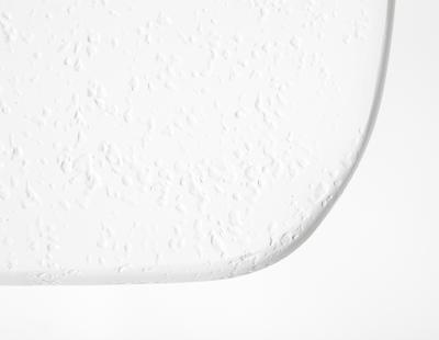  Bourgeois Boheme Atelier Single 1 St Paul Plaster Side Table Petit Mod l