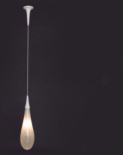  Bourgeois Boheme Atelier Single Vendome Primo pendant by Bourgeois Boheme Atelier