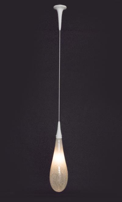  Bourgeois Boheme Atelier Single Vendome Primo pendant by Bourgeois Boheme Atelier