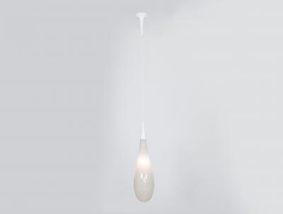  Bourgeois Boheme Atelier Single Vendome Primo pendant by Bourgeois Boheme Atelier