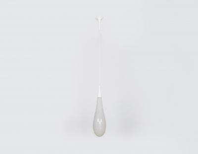  Bourgeois Boheme Atelier Single Vendome Primo pendant by Bourgeois Boheme Atelier