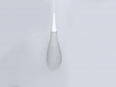  Bourgeois Boheme Atelier Single Vendome Primo pendant by Bourgeois Boheme Atelier