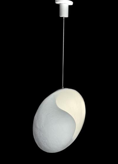  Bourgeois Boheme Atelier St Cloud Chandelier