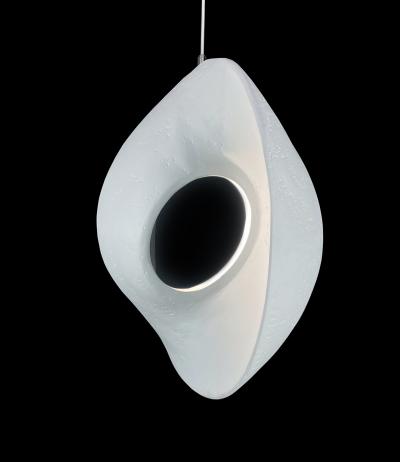  Bourgeois Boheme Atelier St Cloud Chandelier