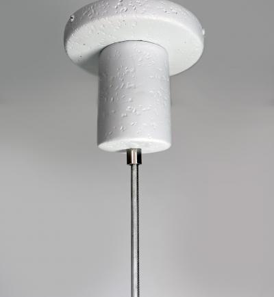  Bourgeois Boheme Atelier St Cloud Chandelier