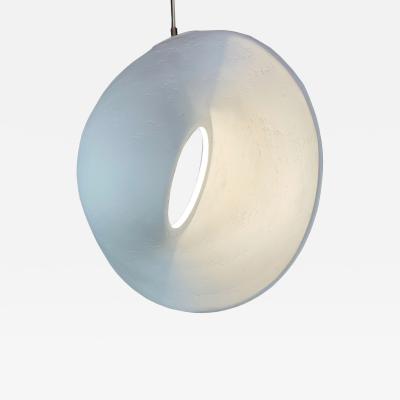  Bourgeois Boheme Atelier St Cloud Chandelier