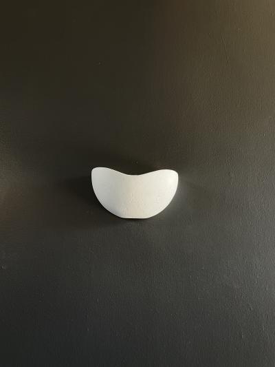  Bourgeois Boheme Atelier St Germain Sconce Gold Leaf Interior