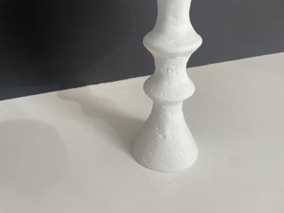  Bourgeois Boheme Atelier St Paul Plaster Side Table Mini Mod le